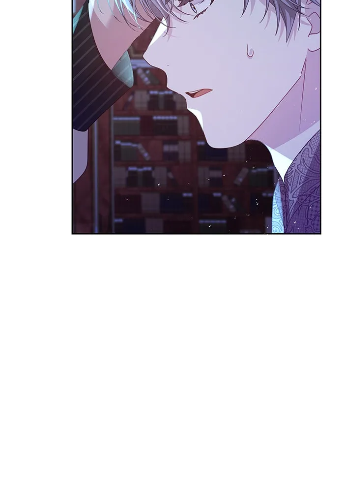 When Two Villains Meet Chapter 40 page 6 - 