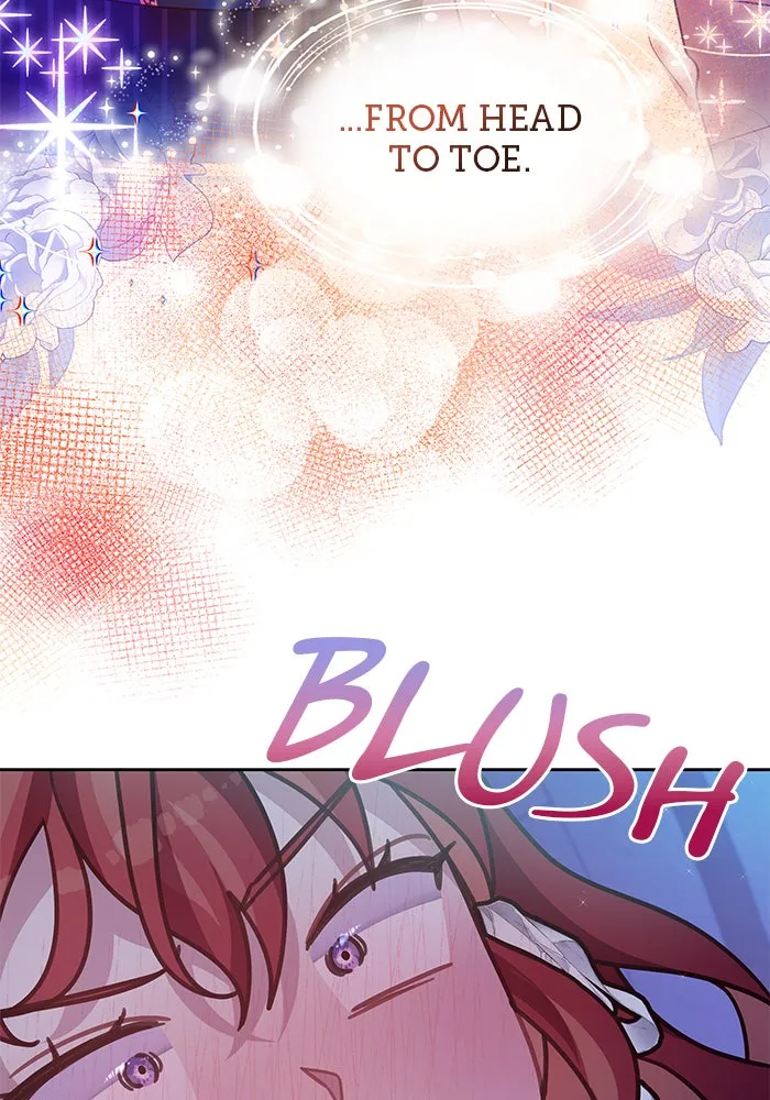 When Two Villains Meet Chapter 40 page 52 - 
