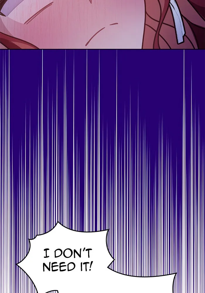 When Two Villains Meet Chapter 40 page 53 - 