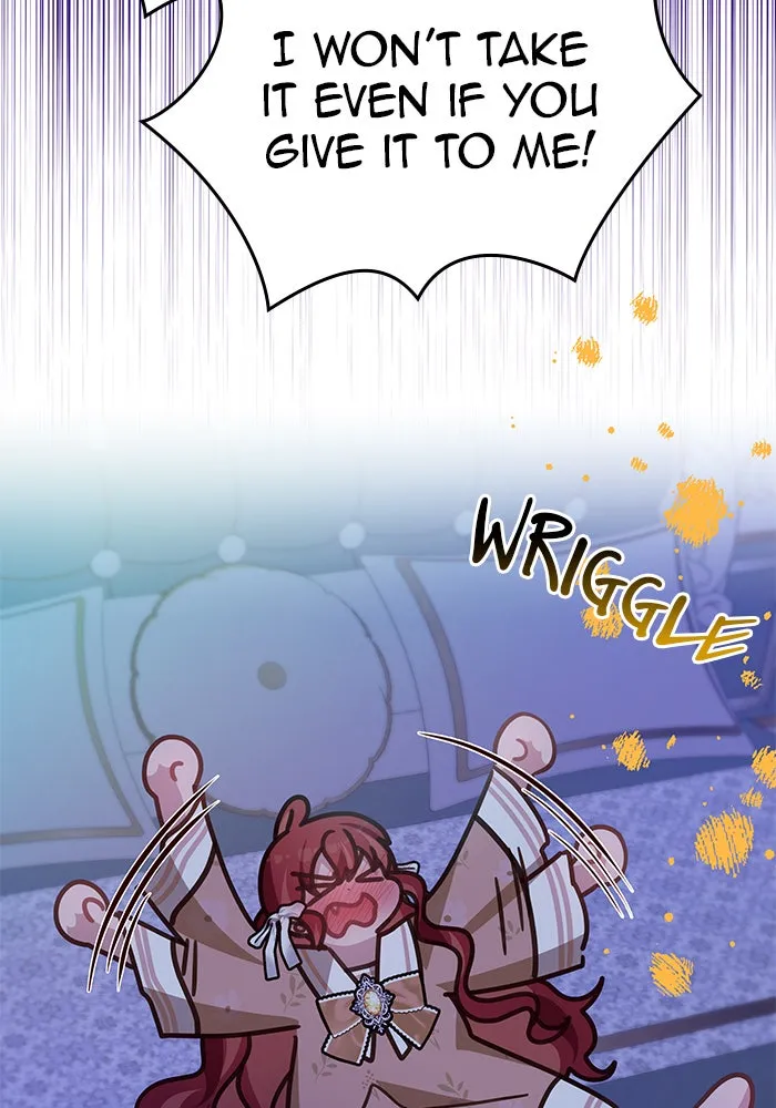 When Two Villains Meet Chapter 40 page 54 - 