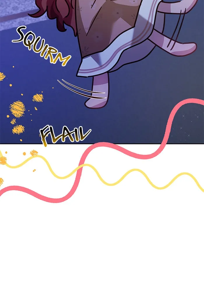 When Two Villains Meet Chapter 40 page 55 - 