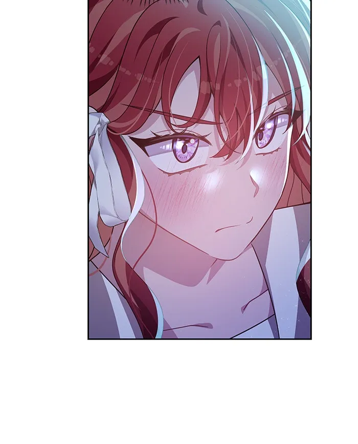 When Two Villains Meet Chapter 40 page 58 - 
