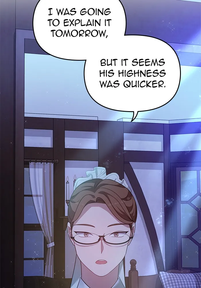 When Two Villains Meet Chapter 40 page 60 - 