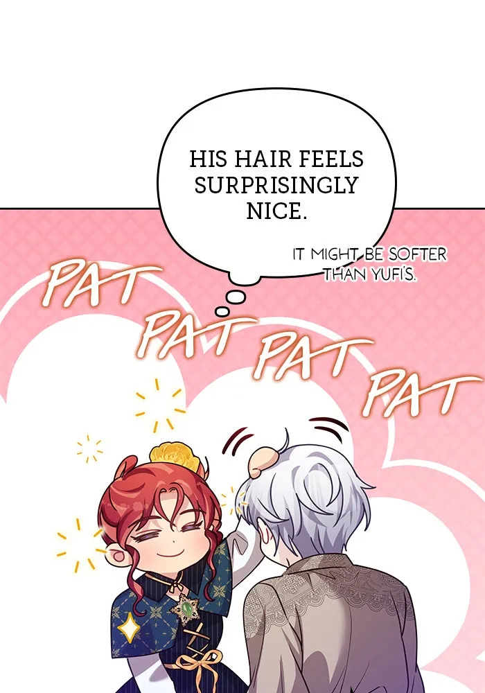 When Two Villains Meet Chapter 40 page 7 - 