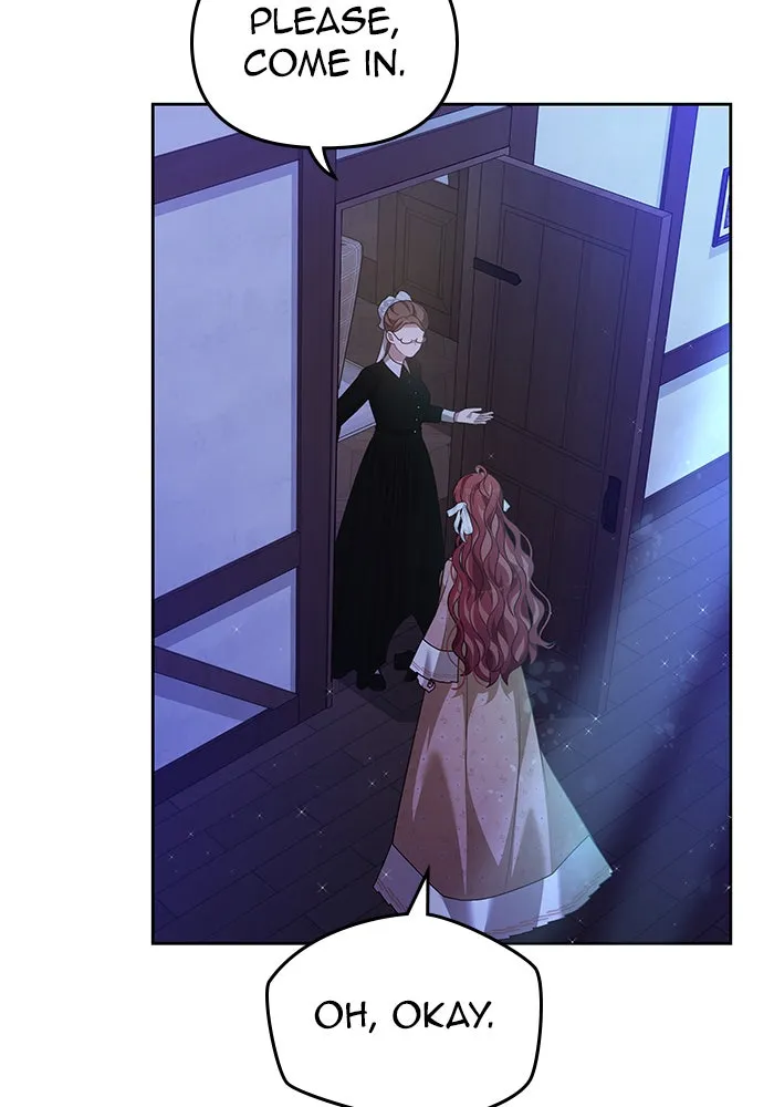 When Two Villains Meet Chapter 40 page 62 - 