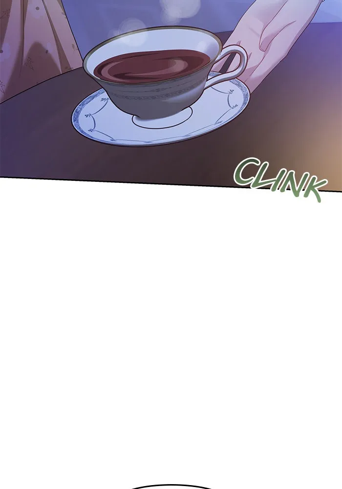When Two Villains Meet Chapter 40 page 64 - 
