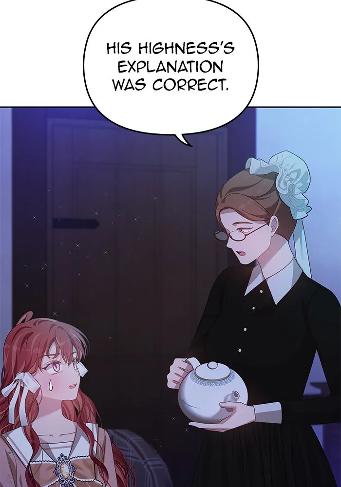 When Two Villains Meet Chapter 40 page 65 - 