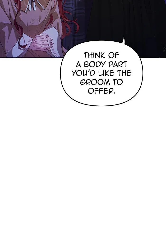 When Two Villains Meet Chapter 40 page 66 - 