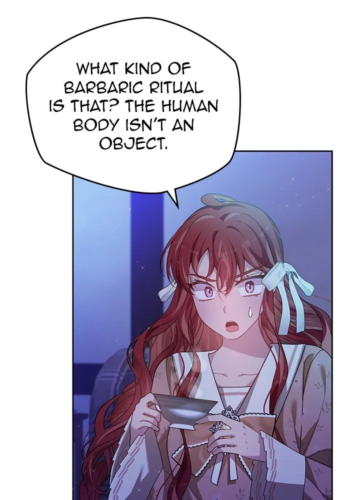 When Two Villains Meet Chapter 40 page 67 - 
