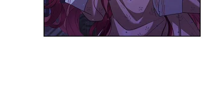 When Two Villains Meet Chapter 40 page 68 - 