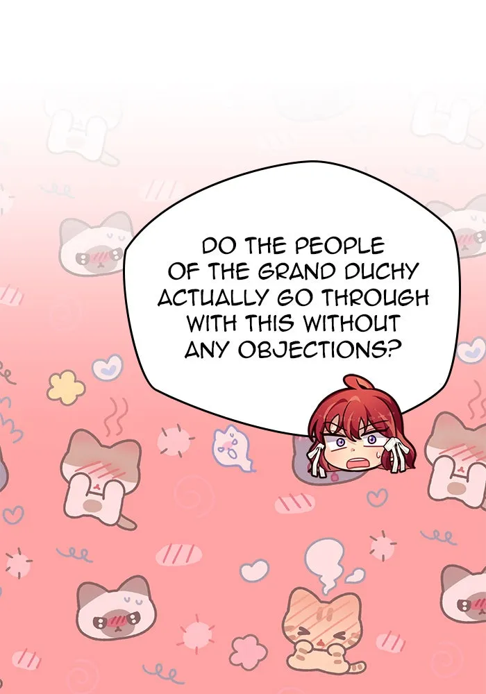 When Two Villains Meet Chapter 40 page 69 - 