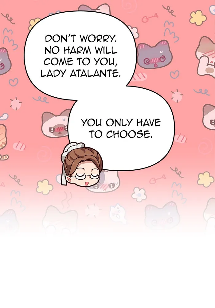 When Two Villains Meet Chapter 40 page 70 - 