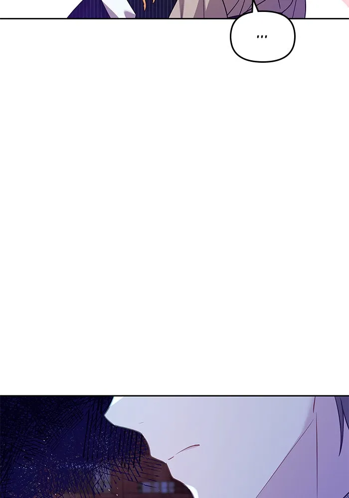 When Two Villains Meet Chapter 40 page 8 - 