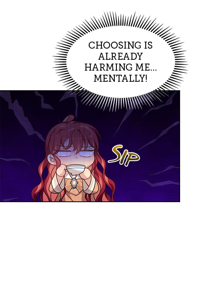 When Two Villains Meet Chapter 40 page 71 - 