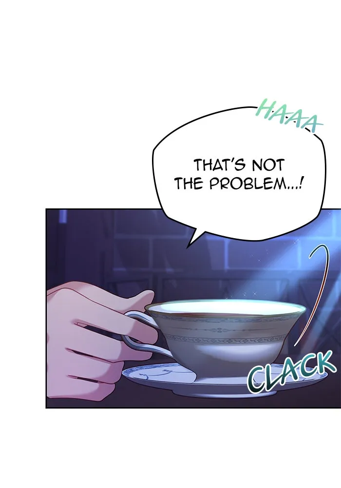 When Two Villains Meet Chapter 40 page 72 - 