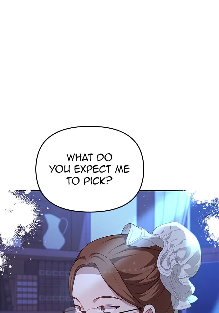 When Two Villains Meet Chapter 40 page 73 - 