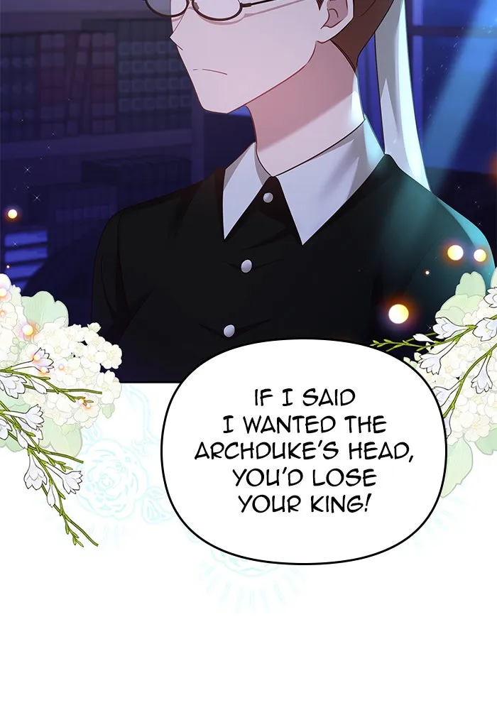 When Two Villains Meet Chapter 40 page 74 - 
