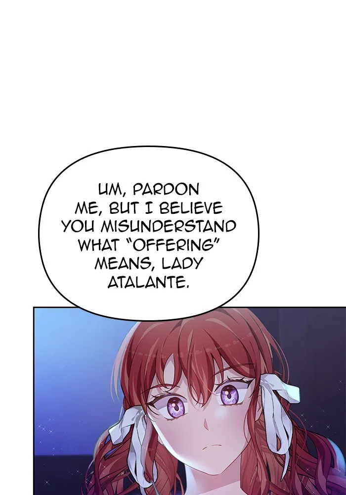 When Two Villains Meet Chapter 40 page 75 - 