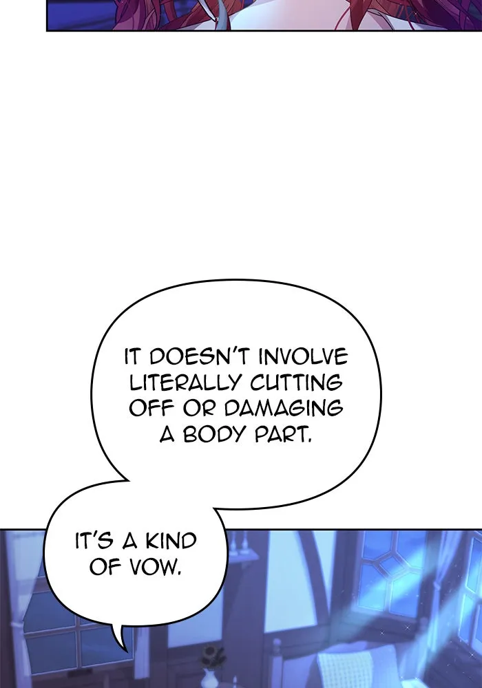 When Two Villains Meet Chapter 40 page 76 - 