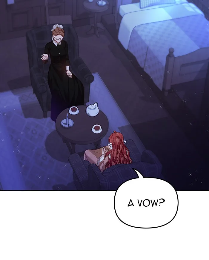 When Two Villains Meet Chapter 40 page 77 - 