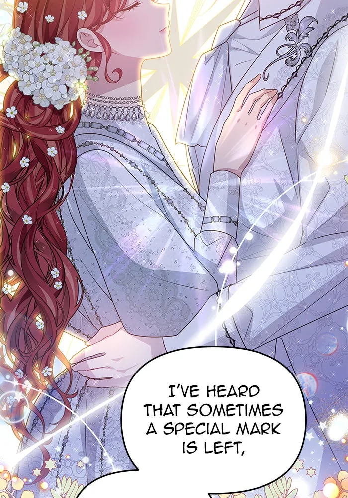 When Two Villains Meet Chapter 40 page 79 - 