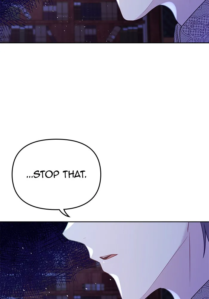 When Two Villains Meet Chapter 40 page 9 - 