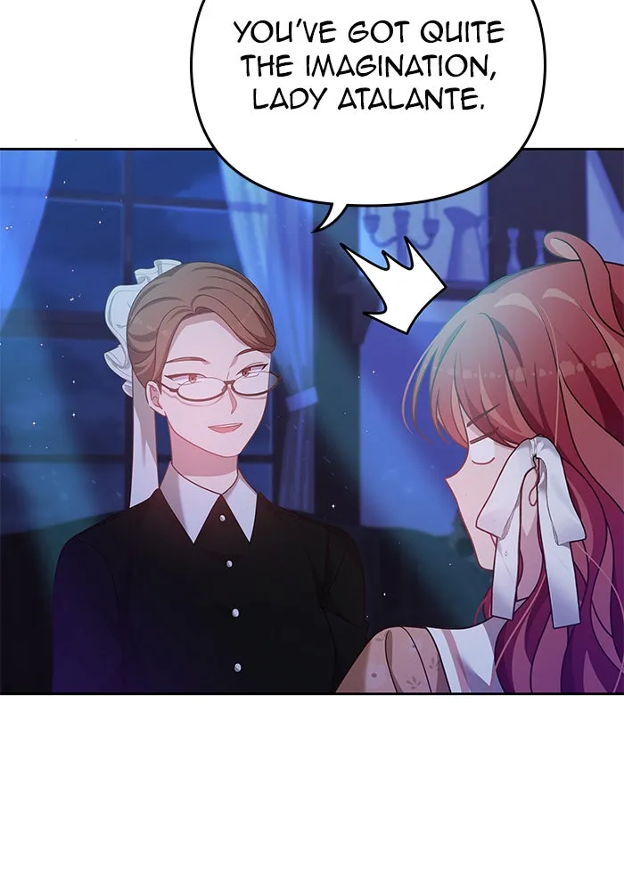 When Two Villains Meet Chapter 40 page 81 - 