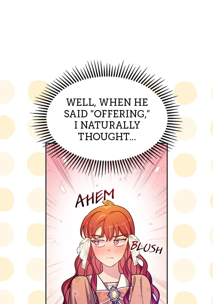 When Two Villains Meet Chapter 40 page 82 - 