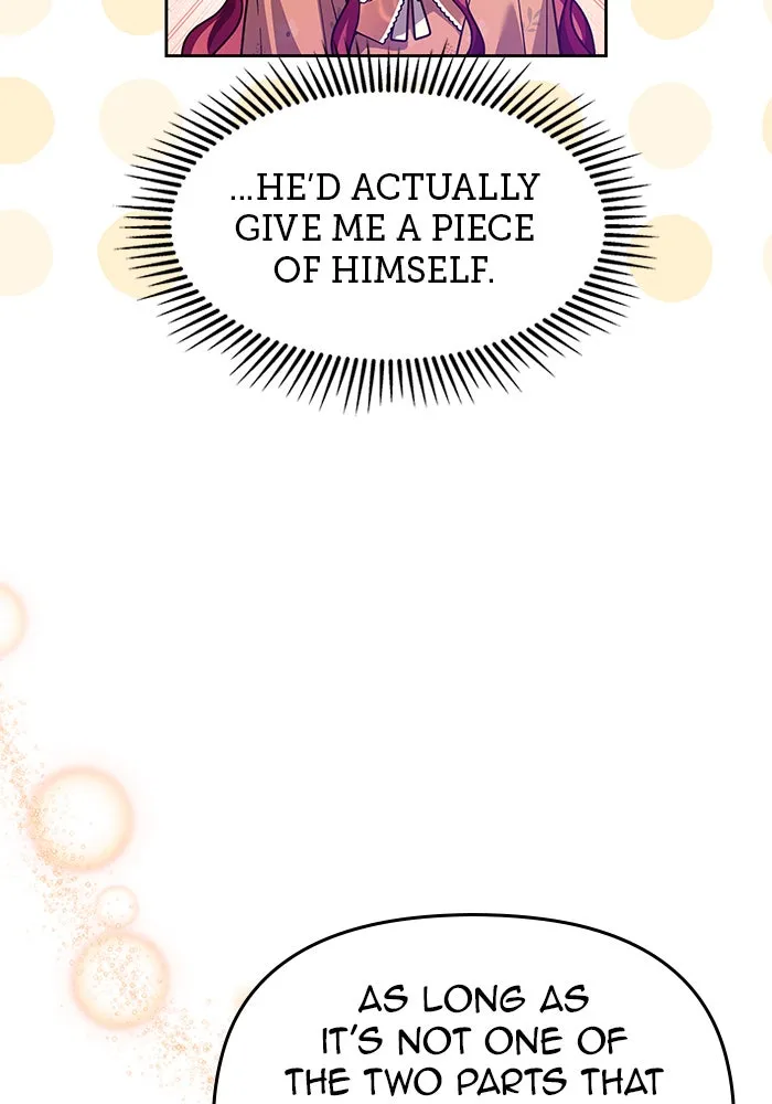 When Two Villains Meet Chapter 40 page 83 - 