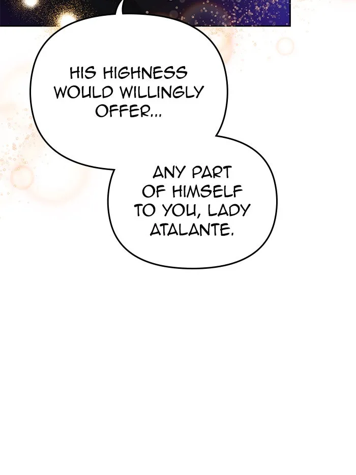 When Two Villains Meet Chapter 40 page 85 - 