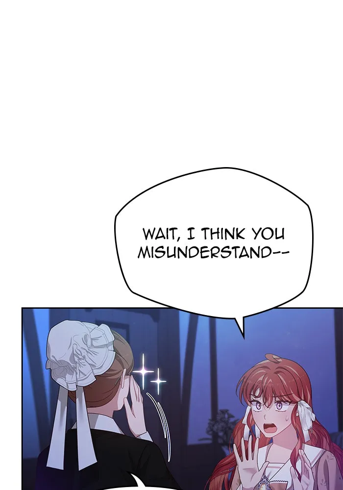 When Two Villains Meet Chapter 40 page 86 - 