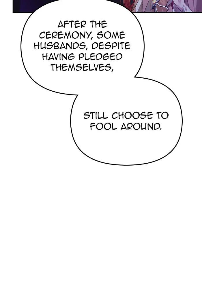 When Two Villains Meet Chapter 40 page 87 - 