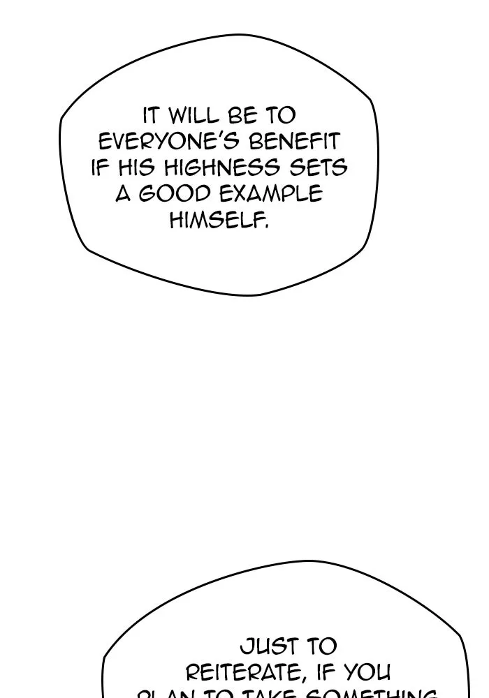When Two Villains Meet Chapter 40 page 88 - 