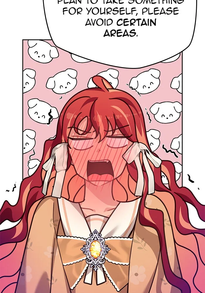 When Two Villains Meet Chapter 40 page 89 - 