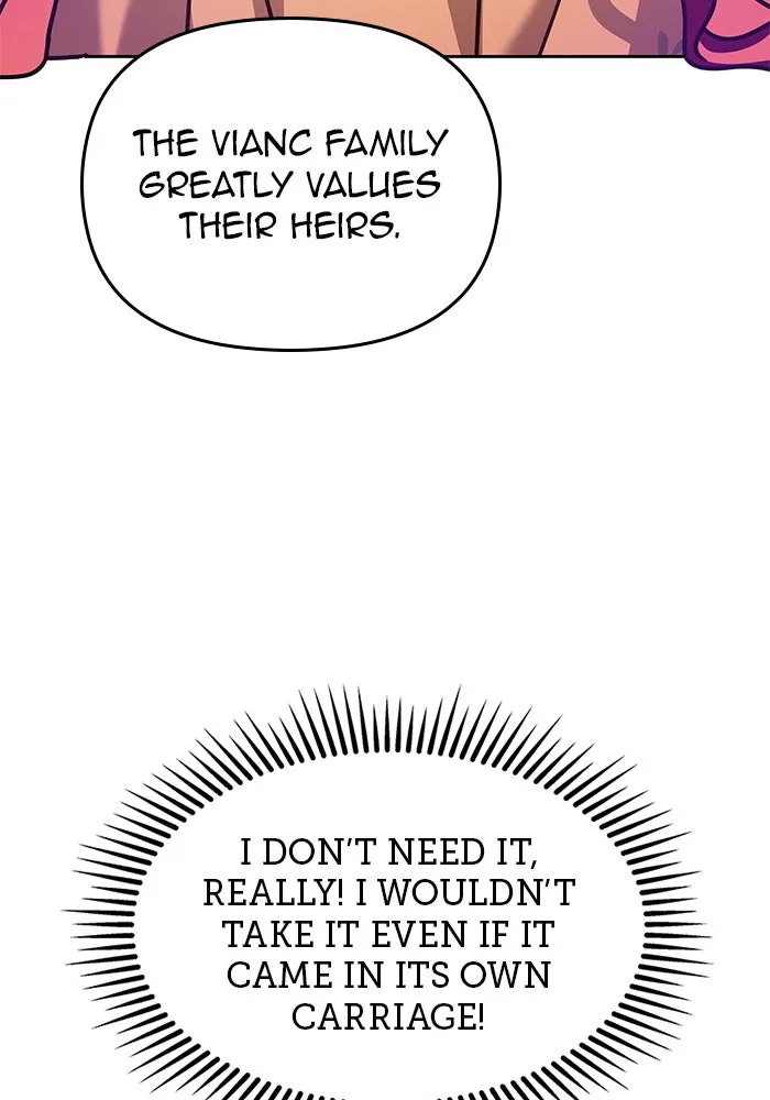 When Two Villains Meet Chapter 40 page 90 - 