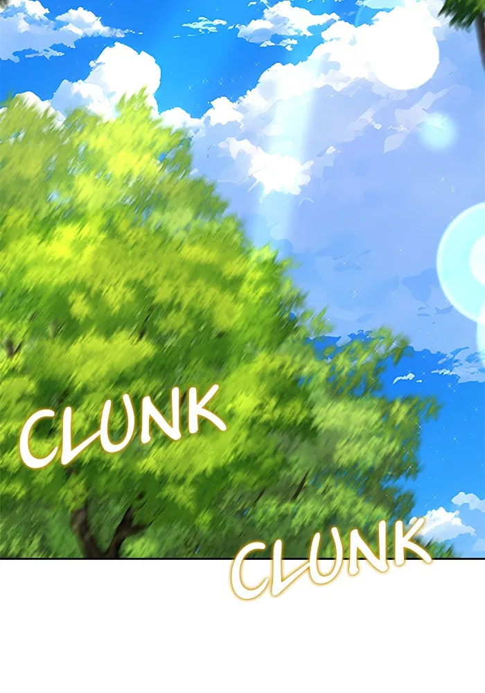 When Two Villains Meet Chapter 40 page 92 - 