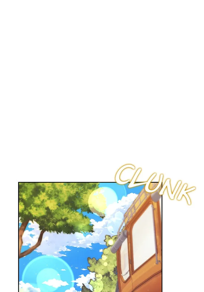 When Two Villains Meet Chapter 40 page 93 - 