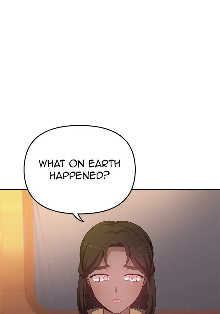 When Two Villains Meet Chapter 40 page 95 - 
