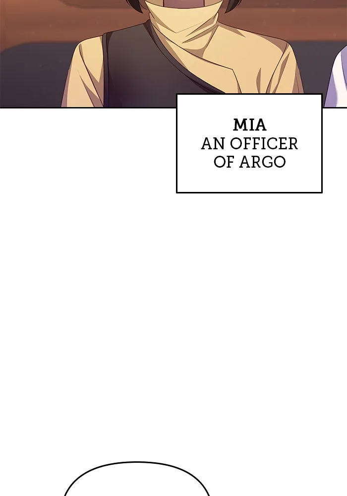 When Two Villains Meet Chapter 40 page 96 - 