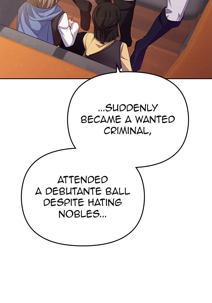 When Two Villains Meet Chapter 40 page 98 - 