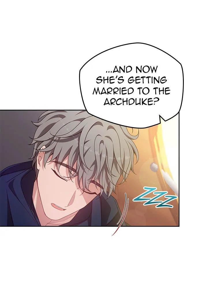 When Two Villains Meet Chapter 40 page 99 - 
