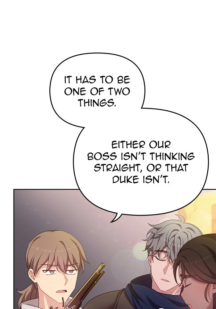 When Two Villains Meet Chapter 40 page 100 - 