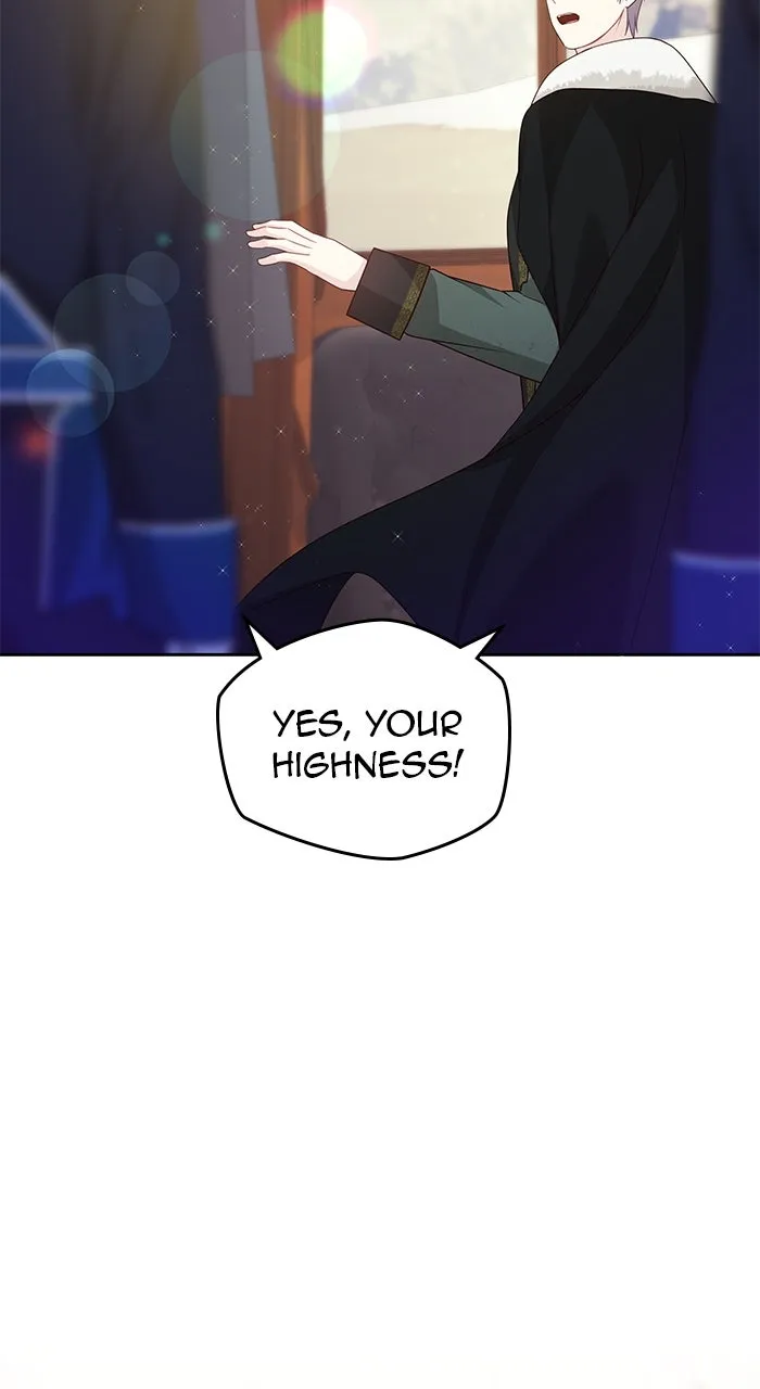 When Two Villains Meet Chapter 41 page 11 - 
