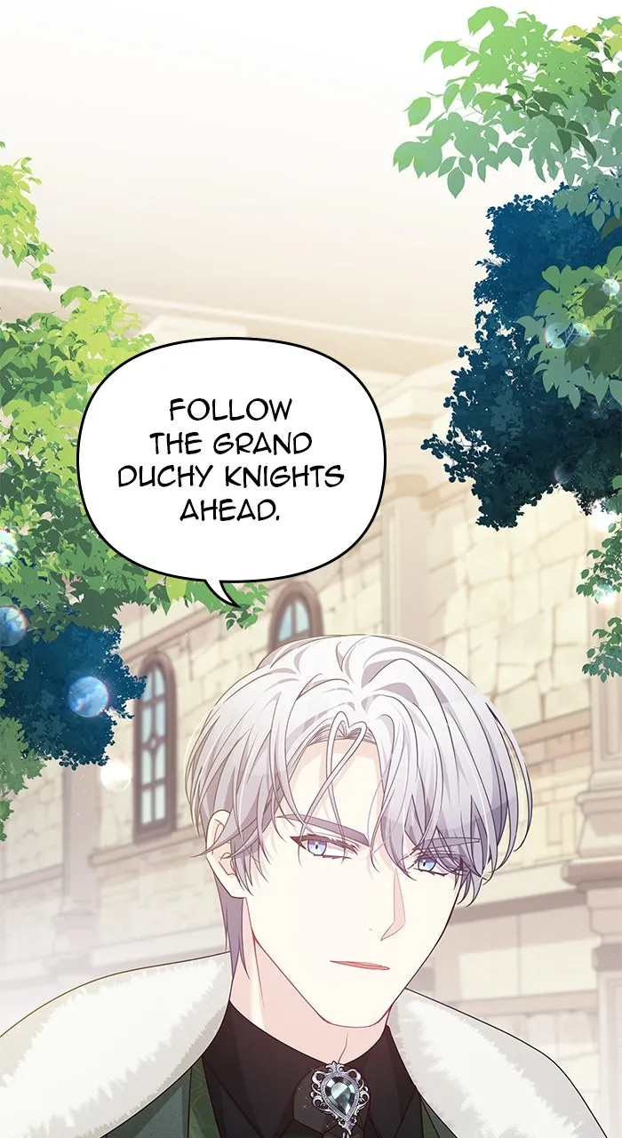 When Two Villains Meet Chapter 41 page 13 - 