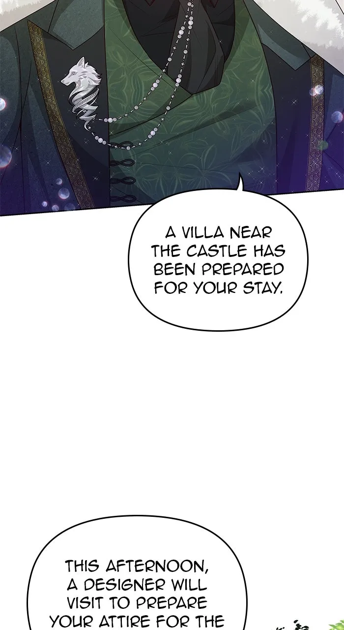 When Two Villains Meet Chapter 41 page 14 - 