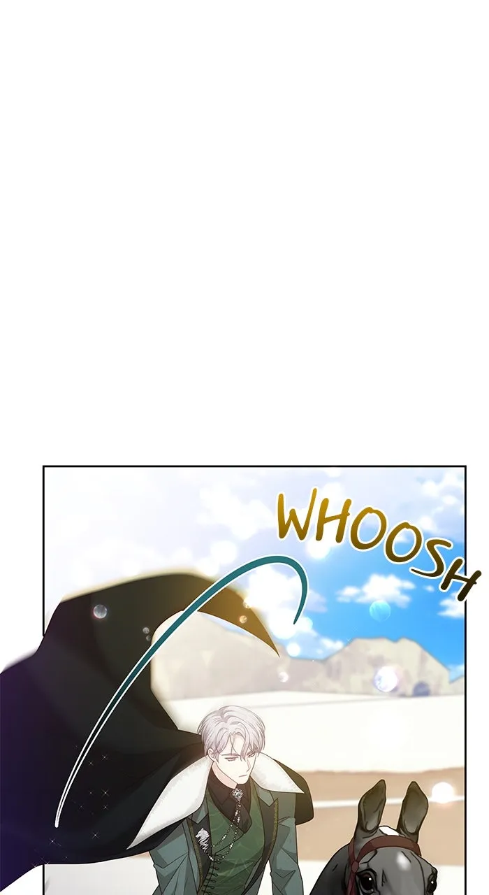 When Two Villains Meet Chapter 41 page 16 - 