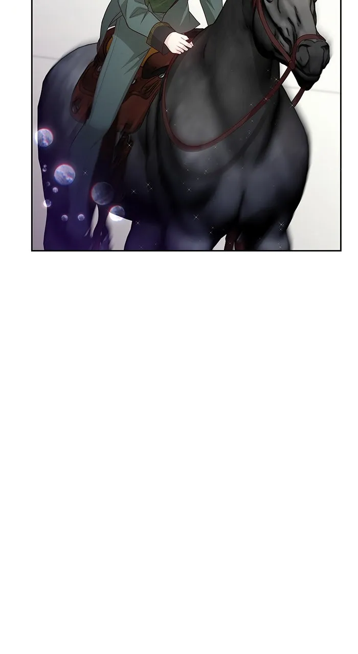 When Two Villains Meet Chapter 41 page 17 - 