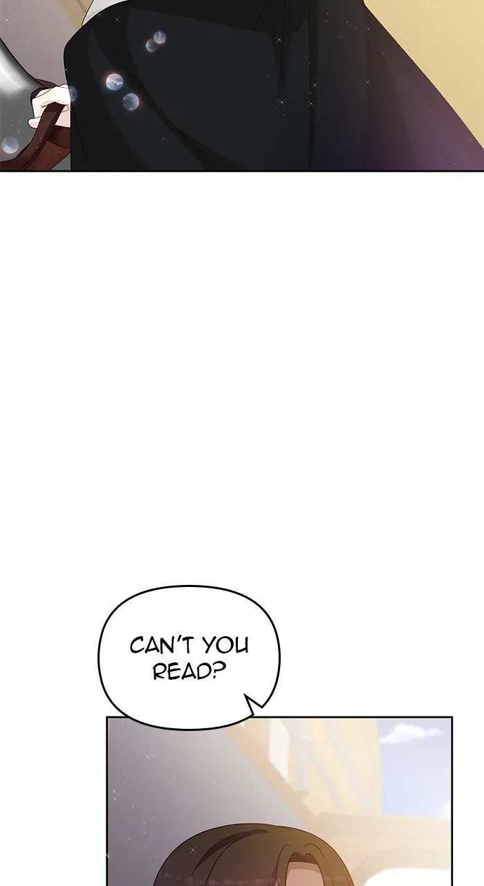 When Two Villains Meet Chapter 41 page 20 - 