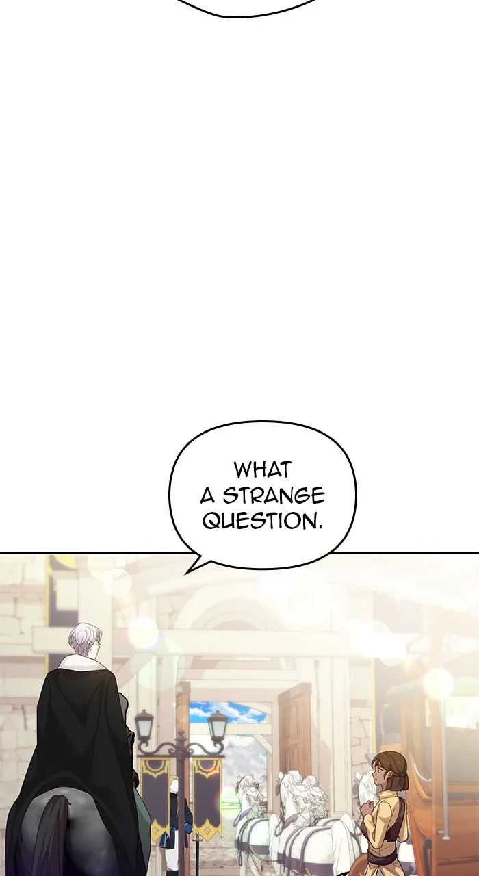 When Two Villains Meet Chapter 41 page 23 - 