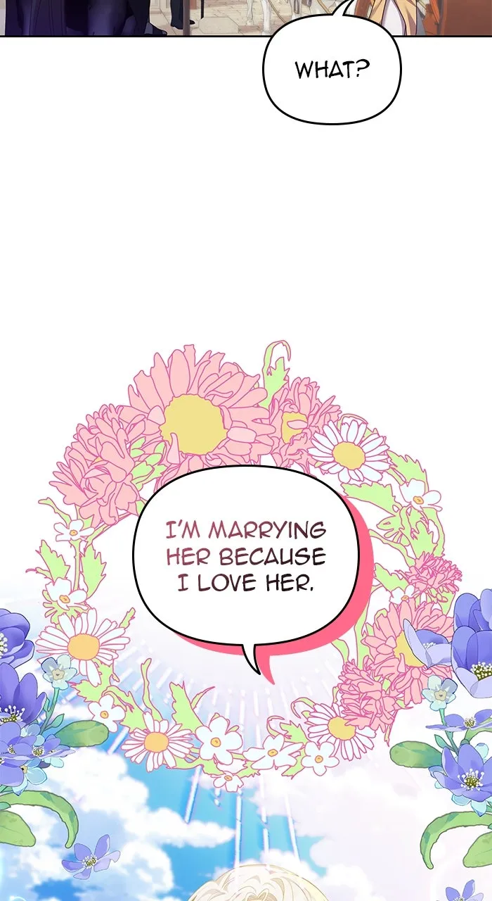 When Two Villains Meet Chapter 41 page 24 - 